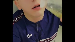 China Twink Porn Movies 4
