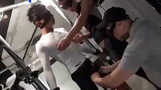 Gay Sex Movies 2