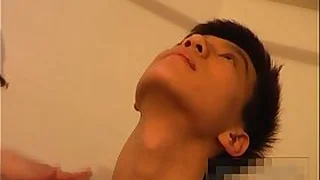 Free Gay Sex Videos 4