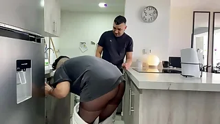 Gold Twink XXX Videos 4